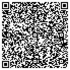 QR code with Bossa Nova Technologies contacts