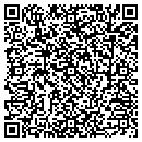 QR code with Caltech Cirpas contacts