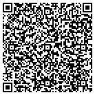 QR code with Cambrios Technologies Corp contacts