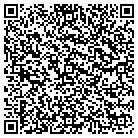 QR code with Can Do Multiple Sclerosis contacts
