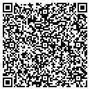 QR code with Carl Ware contacts