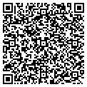 QR code with Carlyle Consulting contacts