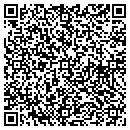 QR code with Celera Corporation contacts