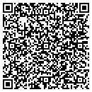 QR code with Center Excellence contacts