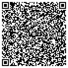 QR code with Center For The Study Of Multiple Birth contacts