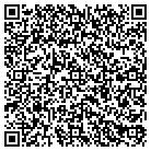 QR code with Cetacean Logic Foundation Inc contacts