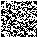 QR code with Cetos Organization LLC contacts