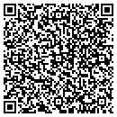 QR code with Chris S Kochiss contacts