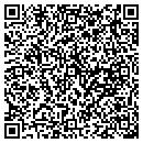 QR code with C M-Tec Inc contacts