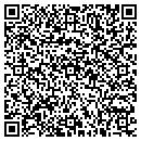 QR code with Coal Tech Corp contacts