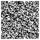 QR code with Columbia Research & Education contacts