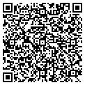 QR code with Combat Robotics contacts