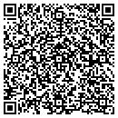 QR code with Comp Sci Consulting contacts