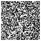 QR code with Computational Sciences Research Institute contacts