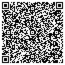 QR code with Conperio contacts