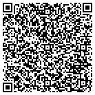 QR code with Control Systems Innovation Inc contacts