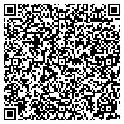QR code with Coordinated Adaptive Systems LLC contacts