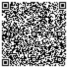 QR code with Correct Cryogenics Inc contacts