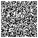 QR code with Crf Health contacts
