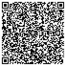 QR code with Checkmate Pest Control Inc contacts