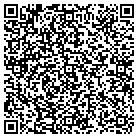 QR code with Cryogenic Society of America contacts