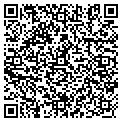 QR code with Danielle L Davis contacts
