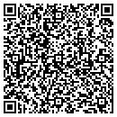 QR code with Daniel Tao contacts