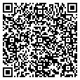 QR code with Dartech contacts