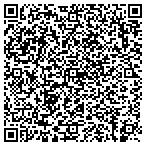 QR code with Data Mining Research Consultants LLC contacts
