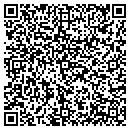 QR code with David A Mckeown Dr contacts