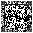 QR code with David E Harrison contacts