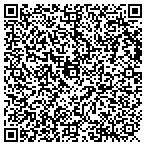 QR code with David H Murdock Research Inst contacts