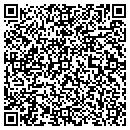 QR code with David J Kruth contacts