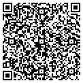 QR code with David V Stith contacts