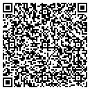 QR code with Deborah A Nichols contacts