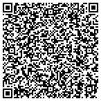 QR code with Department Of Enviromental Conservation contacts