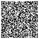 QR code with William G Stelzer CPA contacts