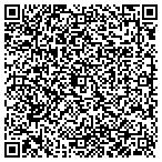 QR code with Devra Lee Davis Charitable Foundation contacts