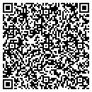 QR code with Diagnano Inc contacts