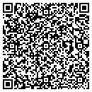 QR code with Digisensores contacts
