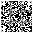 QR code with Digital System Research Inc contacts