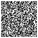 QR code with Douglas Lazarus contacts