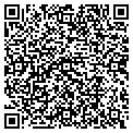 QR code with Eeh Science contacts
