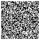 QR code with Emerald Biostructures Inc contacts