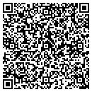 QR code with En Nech Inc contacts