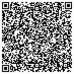 QR code with Environmental Resources Management contacts