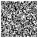 QR code with Epitomics Inc contacts