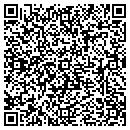 QR code with Eprogen Inc contacts