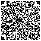 QR code with European Space Agency contacts