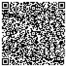 QR code with Nobles Larkin Drywall contacts